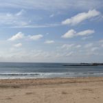 浜詰サーフィン
